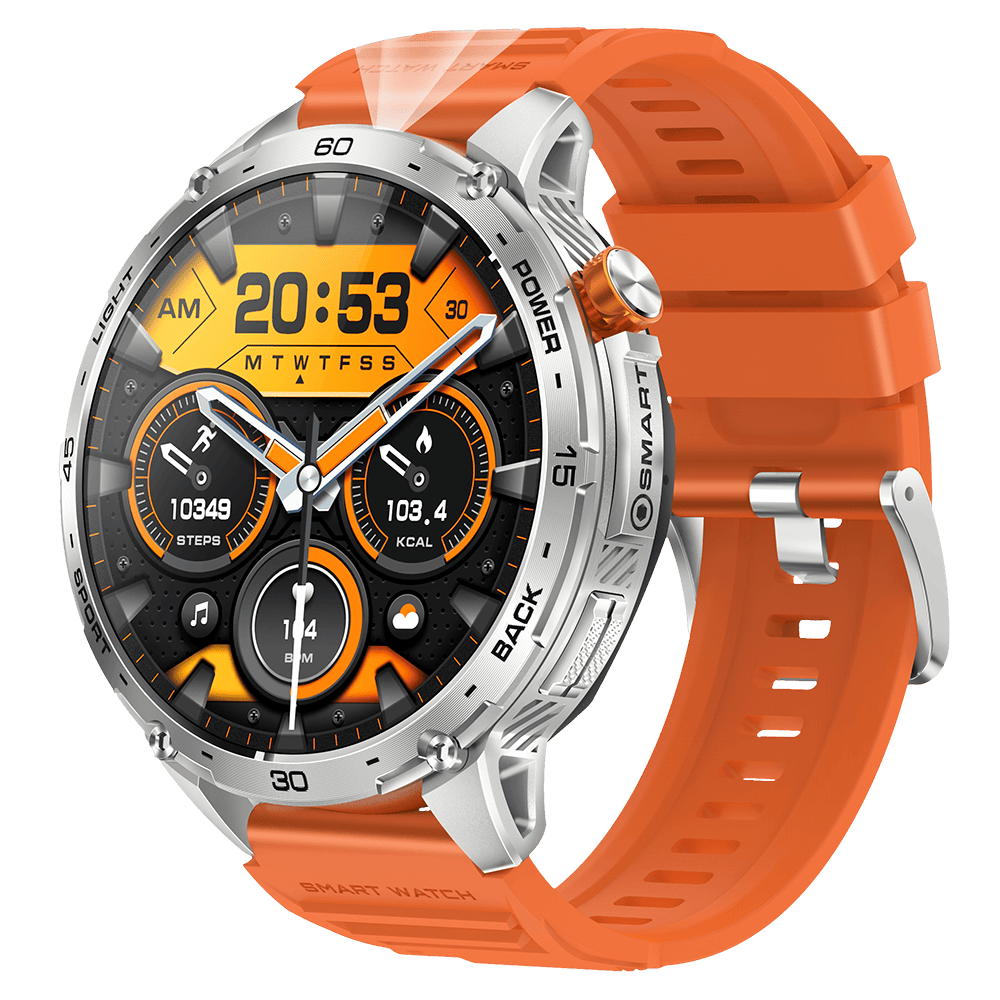 Zeus 2.0 Vatertags Bundle