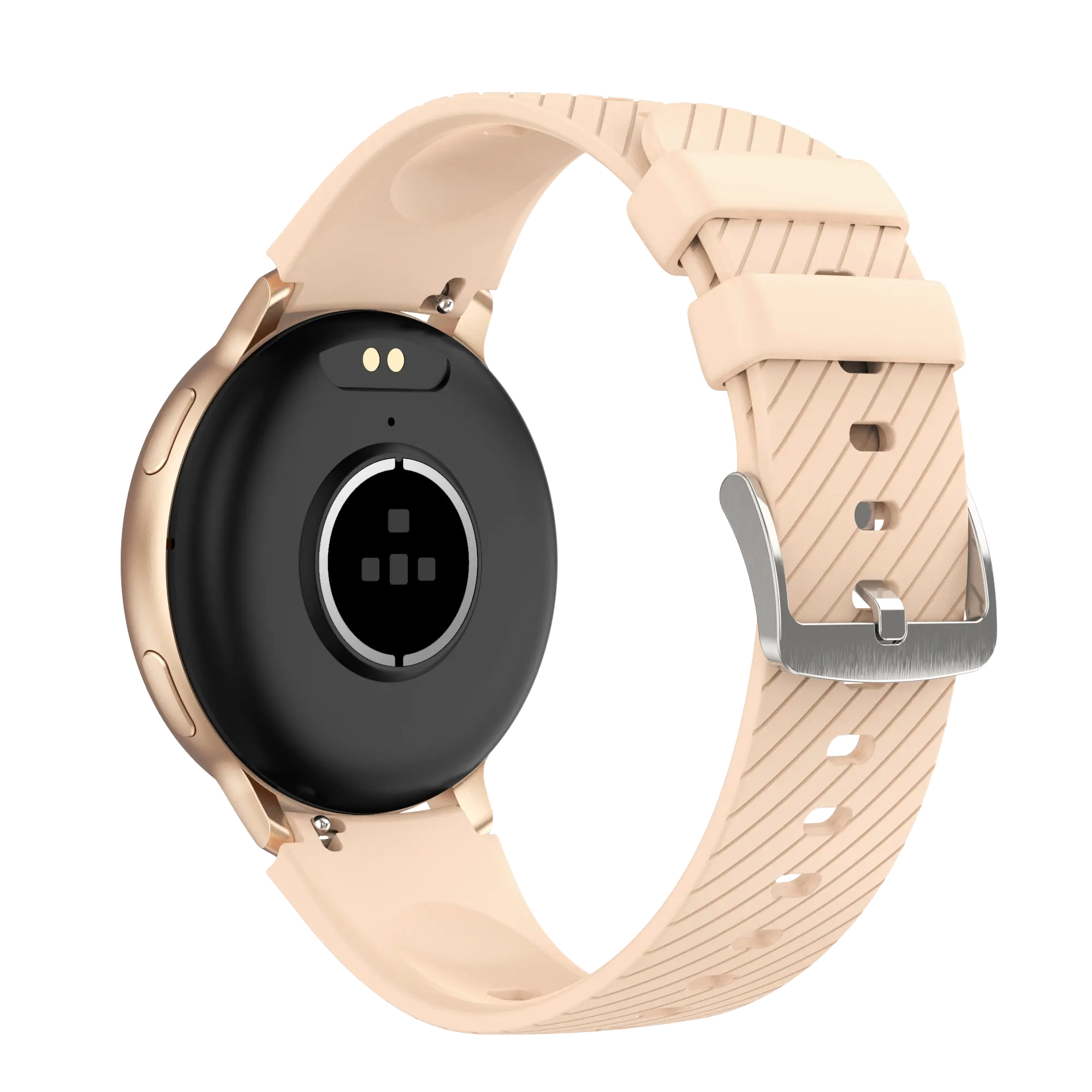 Luna - Smartwatch