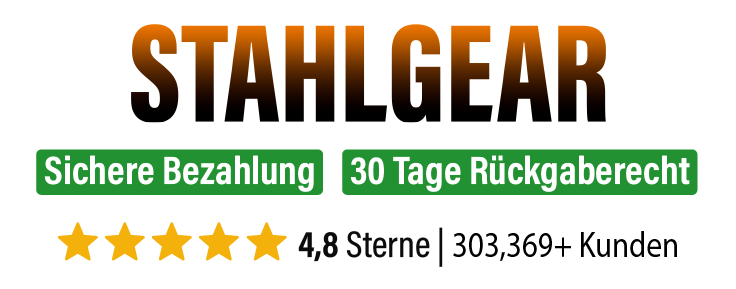 Stahlgear