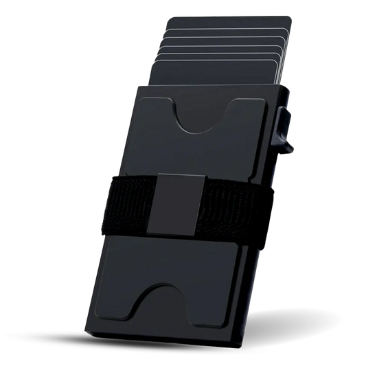 StahlGear® Core Wallet