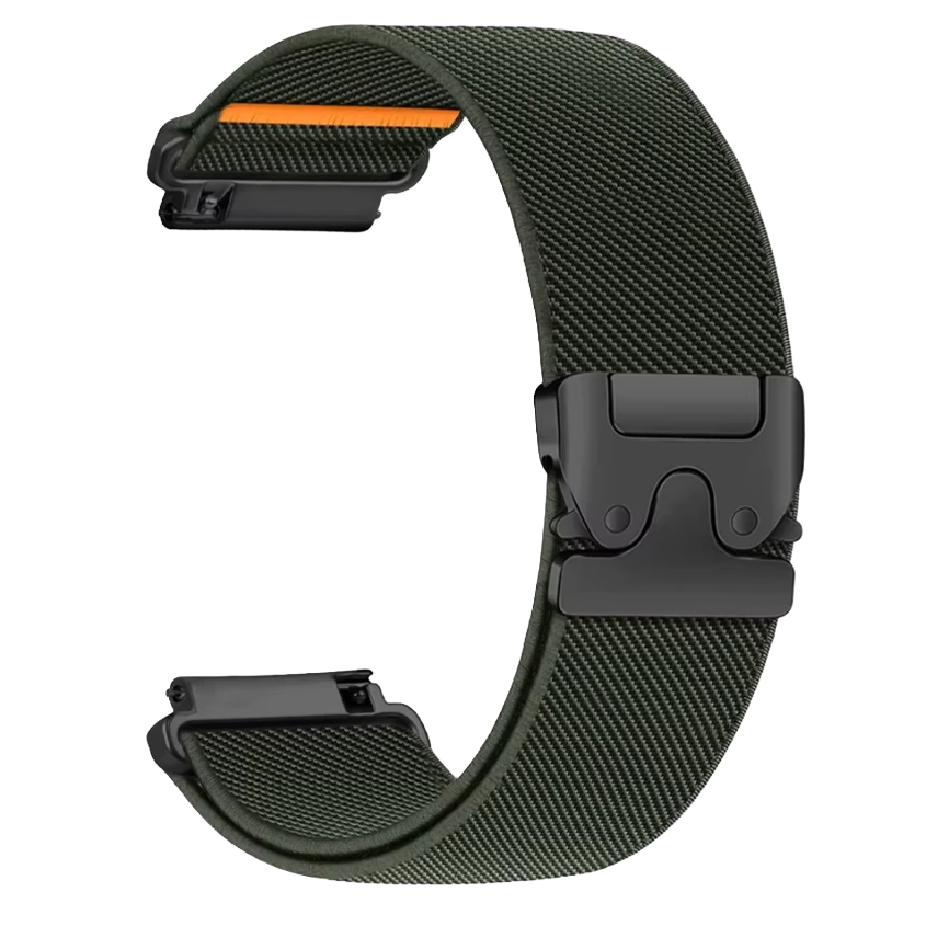 Fallschirm Band (22mm)