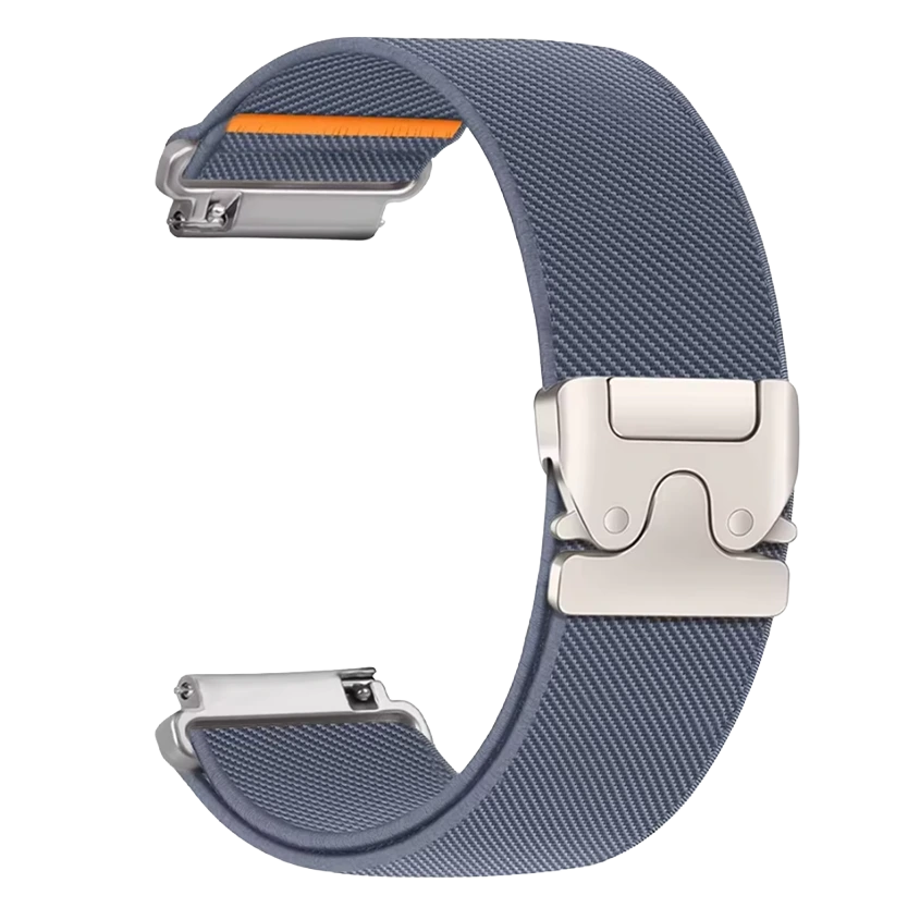 Fallschirm Band (22mm)