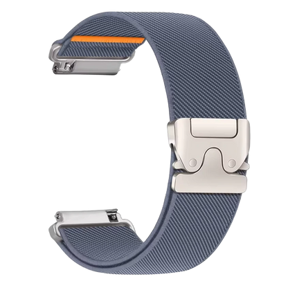 Fallschirm Band (22mm)