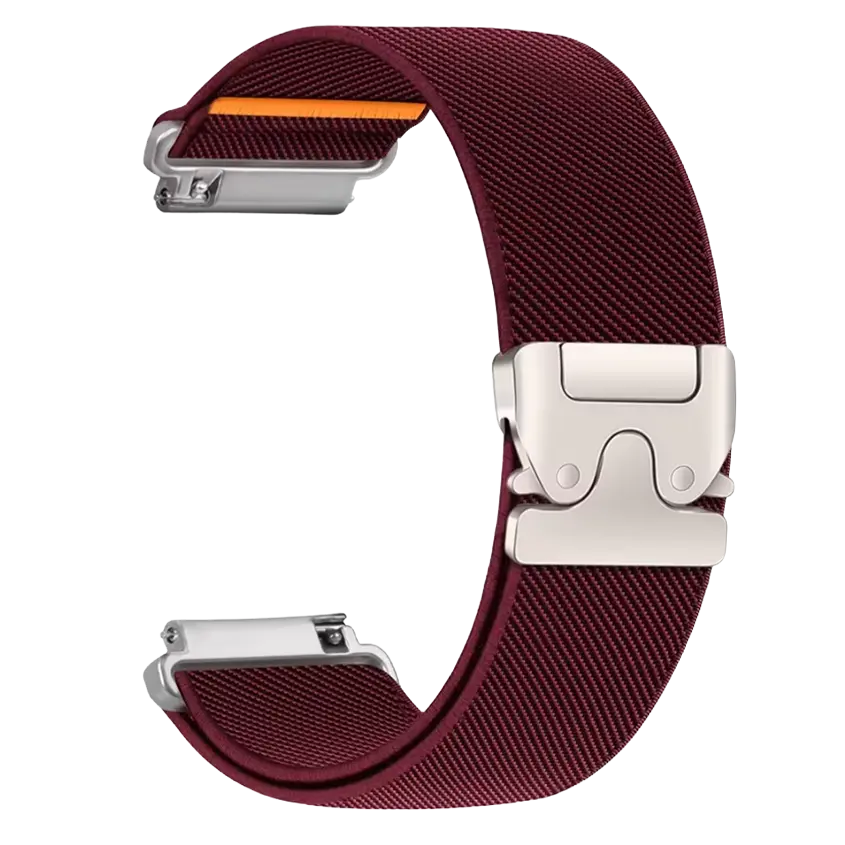 Fallschirm Band (22mm)