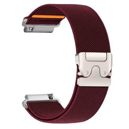 Fallschirm Band (22mm)