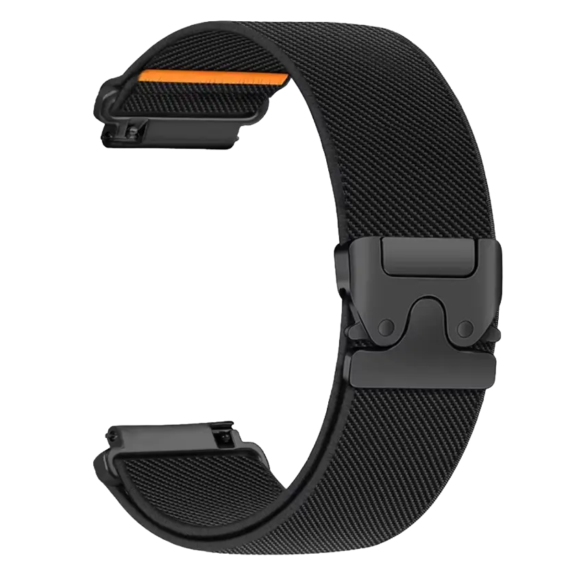 Fallschirm Band (22mm)