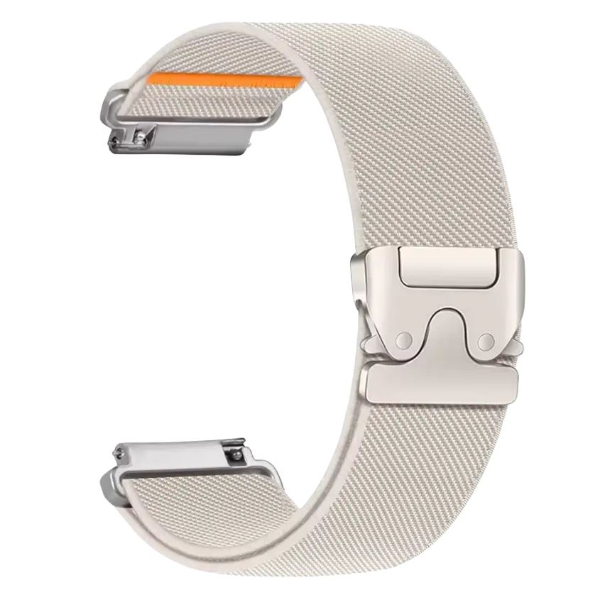 Fallschirm Band (22mm)