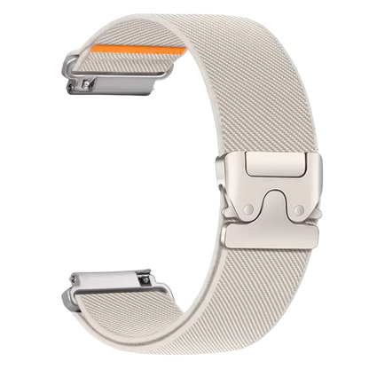 Fallschirm Band (22mm)