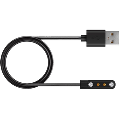Ersatz Ladekabel für Phantom - Smartwatch
