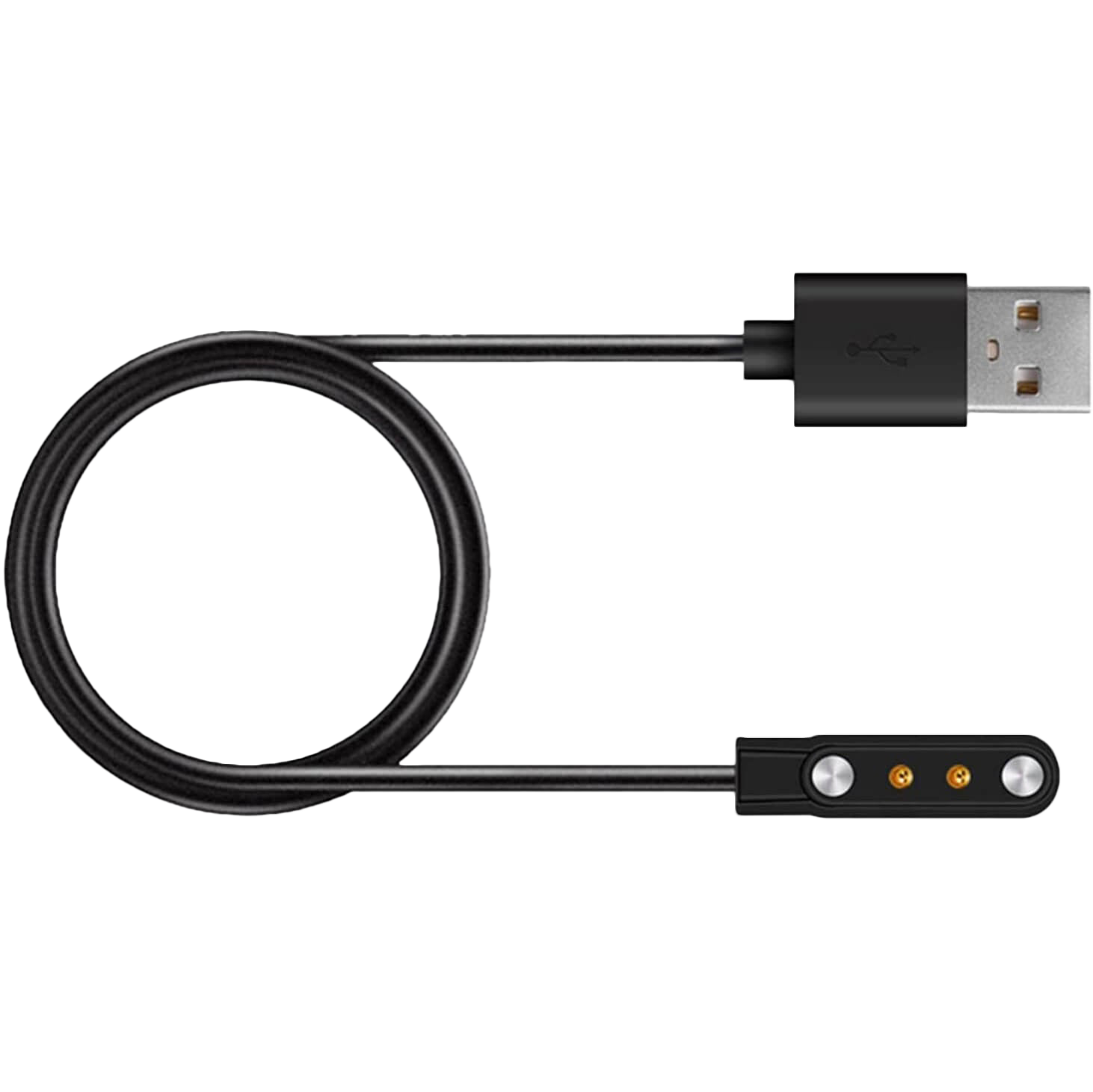 Odin - Ersatz Ladekabel