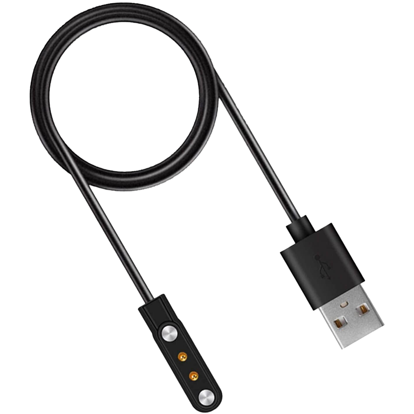 Phantom - Ersatz Ladekabel