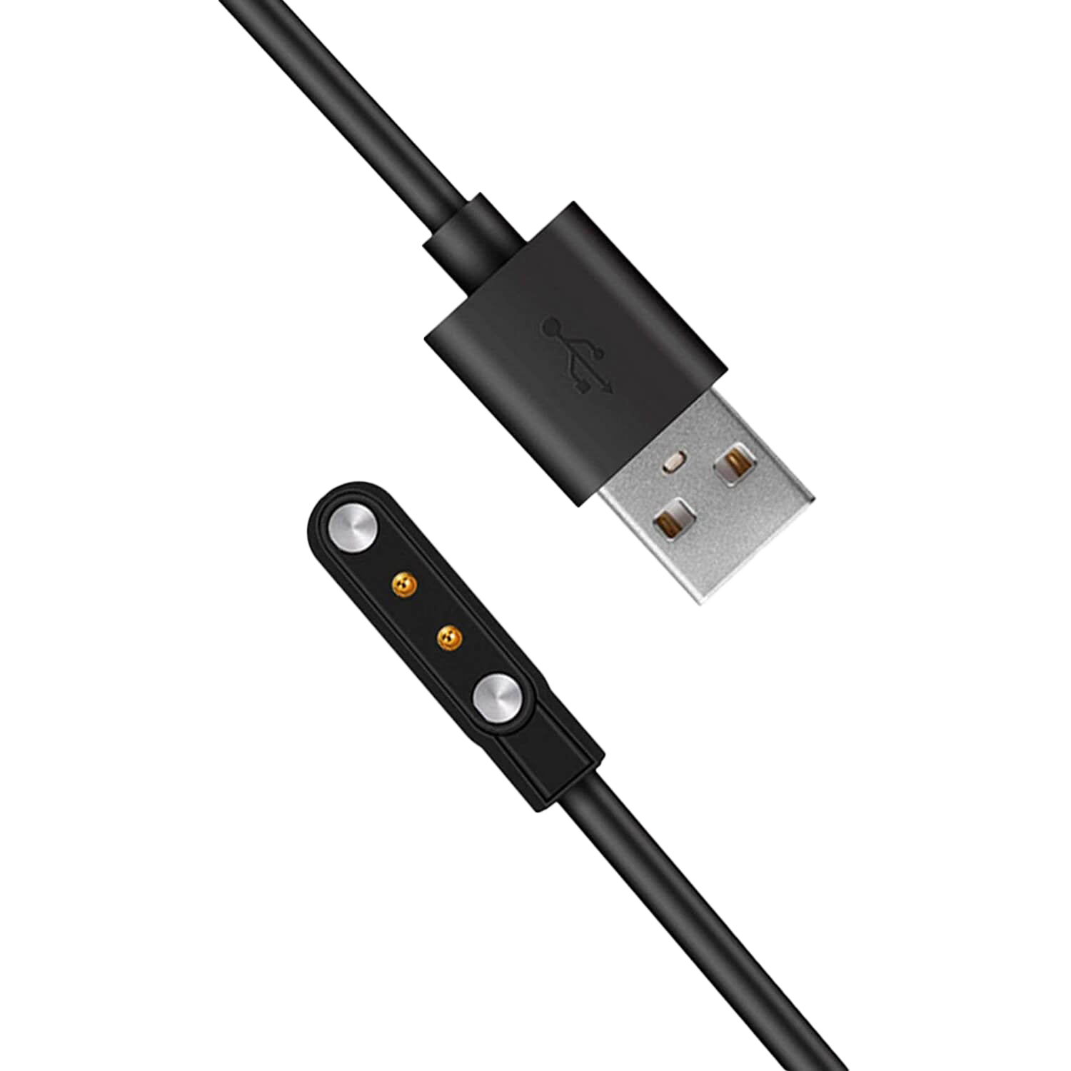 Odin - Ersatz Ladekabel