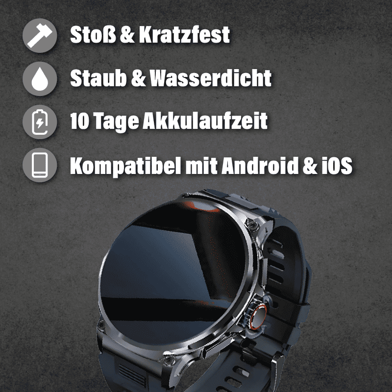 Zeus Weihnachts Bundle