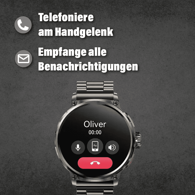 Zeus Weihnachts Bundle