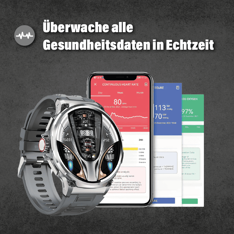 Zeus Weihnachts Bundle