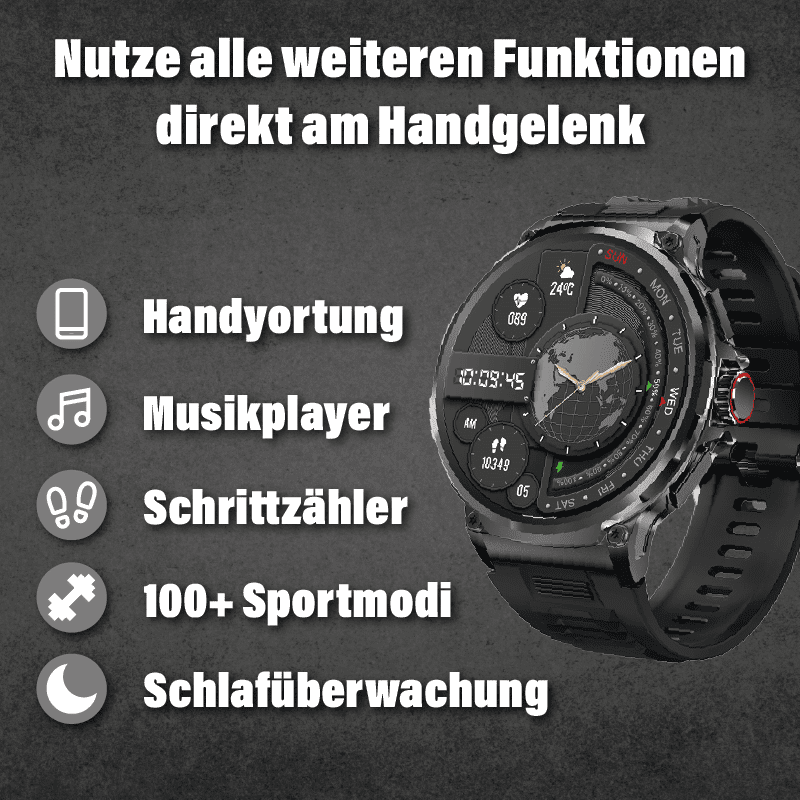 Zeus Weihnachts Bundle