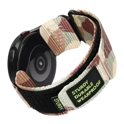 Militär Band (22mm)