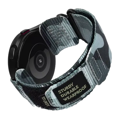 Militär Band (22mm)