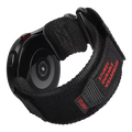 Militär Band (22mm)