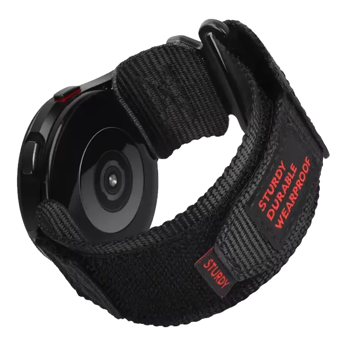 Militär Band (22mm)