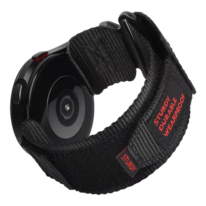 Militär Band (22mm)
