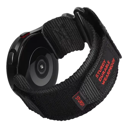 Militär Band (22mm)