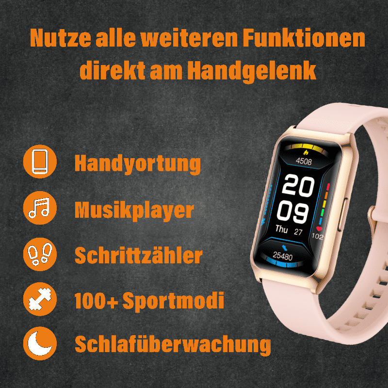 Nova Weihnachts Bundle