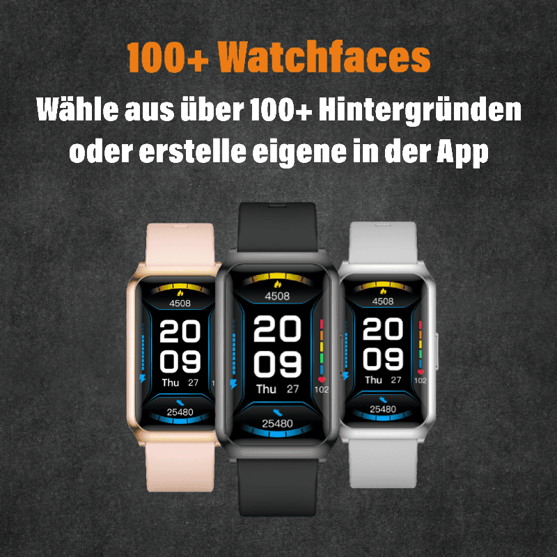 Nova Weihnachts Bundle