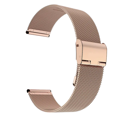 Milanese Band (24mm)