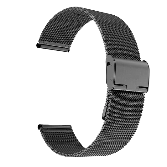 Milanese Band (24mm)