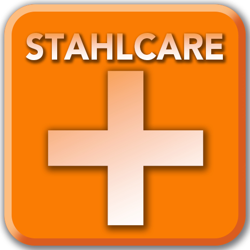 StahlCare Plus