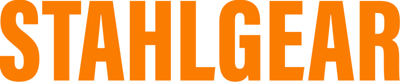 StahlGear