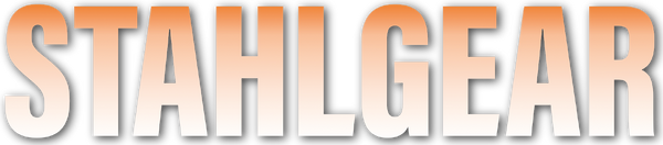 StahlGear