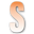 StahlGear logo