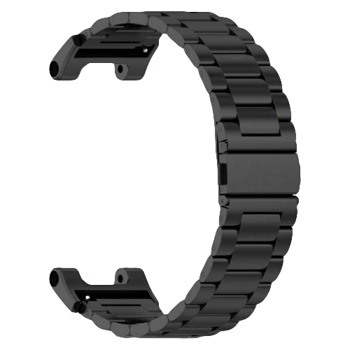 Titan Pro - Edelstahl Band