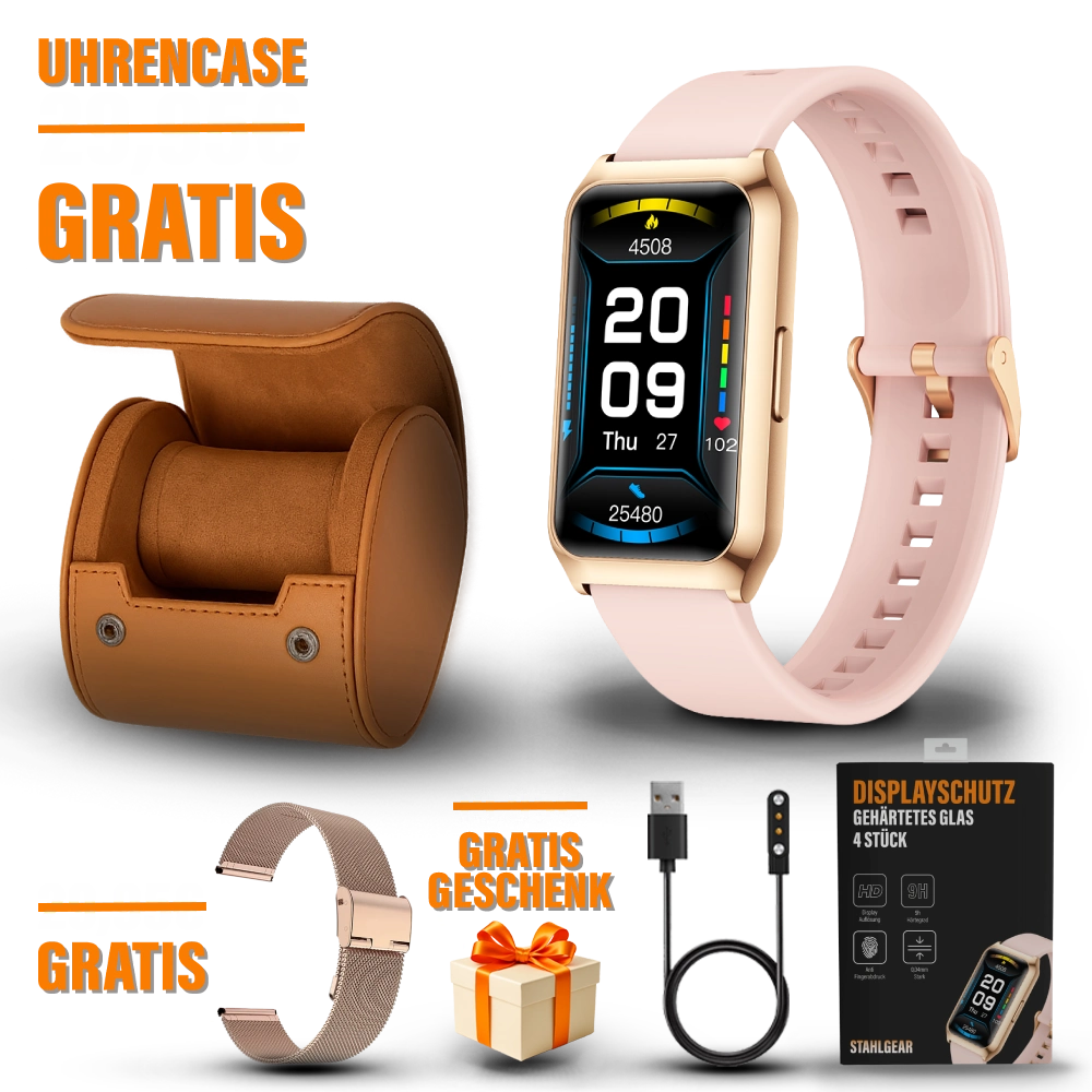 Nova Weihnachts Bundle