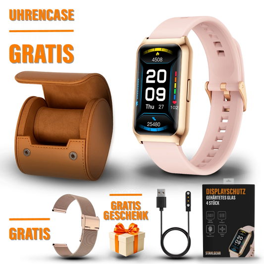 Nova Weihnachts Bundle