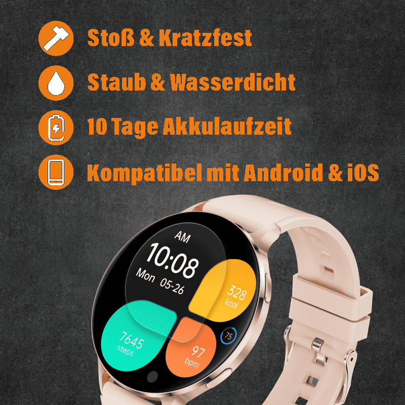 Zeus One Weihnachts Bundle